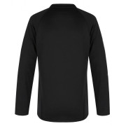 Kinder-Funktionsset Husky Tombo K