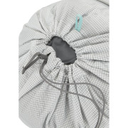 Rucksack Rab Muon ND 50