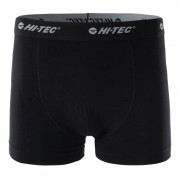 Herrenshorts Hi-Tec Riko 2Pack