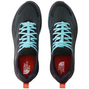 Damenschuhe The North Face Vectiv Enduris Futurelight