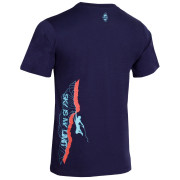 Herren-T-Shirt High Point Sella T-shirt