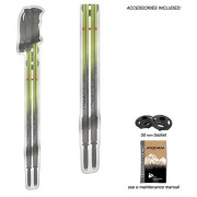Trekkingstöcke Fizan Explorer