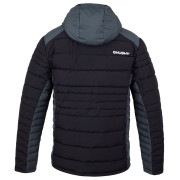 Herren-Winterjacke Husky Norel M (2016)