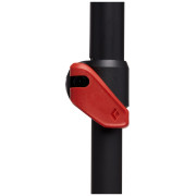 Skistöcke Black Diamond Vapor 2 Al
