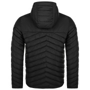 Herrenjacke Loap Jenda