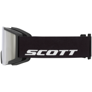 Skibrille Scott Goggle Shield