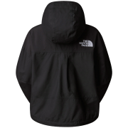 Damenjacke The North Face Reign On Jacket