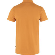 Herren-T-Shirt Fjällräven Övik Polo Shirt M