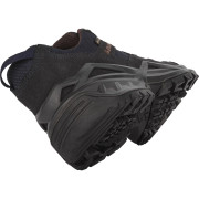 Herrenschuhe Lowa Sirkos Evo Gtx® Lo