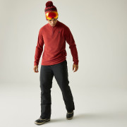 Herrenhose Dare 2b Achieve III Insulated Pant