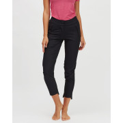 Damenhose Silvini Savelli