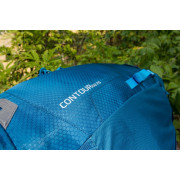Rucksack Vango Contour 60:70