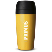 Thermotasse Primus Commuter Mug 0.4 L gelb Yellow