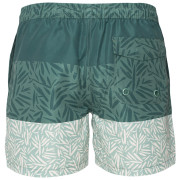 Herrenbadeanzug Aquawave Palawan