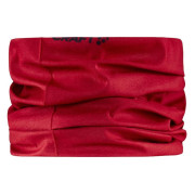 Halswärmer Craft Core Neck Tube rot Lychee
