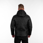 Herren-Winterjacke Northfinder Wallace