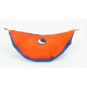Hängematte Ticket to the Moon Mammock Hammock