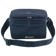 Kühltasche Outwell Petrel 5 L