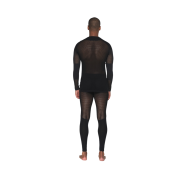 Herren-Funktionsshirt Devold Wool Mesh Pro Shirt Man