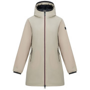 Damenjacke Regatta Lenika hell-khaki Parchment