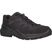 Herrenschuhe Lowa Sirkos Evo Gtx® Lo