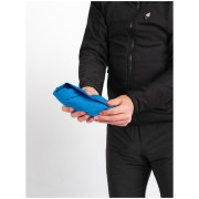 Herrenjacke High Point Road Runner 5.0 Jacket