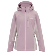 Damenjacke Regatta Women's Bosfield rosa PnkHzPwdLlc