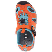 Kindersandalen Elbrus Temuka JR
