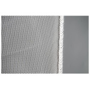 Moskitonetz Bo-Camp Mosquito Net 2