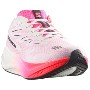 Damen Laufschuhe Salomon Aero Blaze 4 W