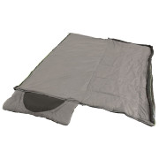 Schlafsack Outwell Contour