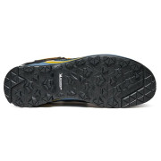 Herren Trekkingschuhe Garmont Akron Gtx