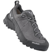Herrenschuhe Salewa Wildfire Leather 2 Gtx M