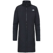 Damenmantel The North Face Recycled Suzanne Triclimate