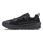 Herren Laufschuhe Altra Olympus 7