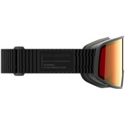Skibrille Salomon Sentry Pro Otg Sigma Photochromic