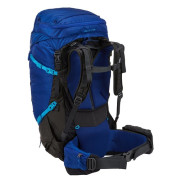 Damenrucksack Thule Versant 70L Women's (2020)