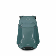 Wanderrucksack Osprey Hikelite 32