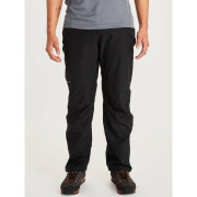 Herrenhose Marmot Minimalist Pant (2021)