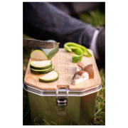 Schneidebrett SKOTTI Plank