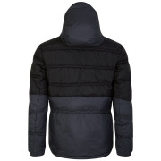 Herrenjacke Dare 2b Ollie Jacket