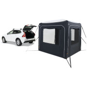 Aufblasbares Busvorzelt Dometic HUB 2.0