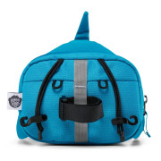Fahrradtasche Affenzahn Handlebar Bag