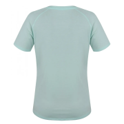 Damen-Funktionsshirt Husky Toje L