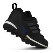 Herrenschuhe Adidas Terrex Skychaser XT nízké