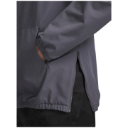 Herrenjacke Under Armour Unstoppable Wvn Hoodie