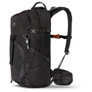 Wanderrucksack Hannah Wagabond 26