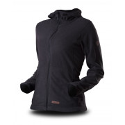 Damen-Sweatshirt Trimm Neona