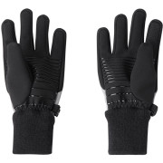 Kinderhandschuhe Reima Heippa