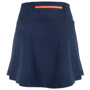 Damenrock Salewa Antermoia Dst W Skort